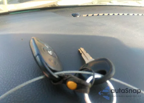 2009 Hyundai Santa Fe Gls из США, поврежденный, VIN 5NMSG13D49H248242